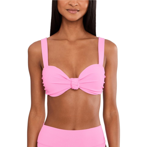 Beach Riot Sophia Top