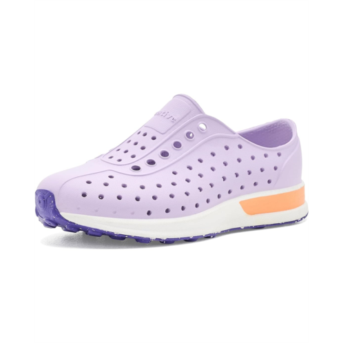 Kids Native Shoes Kids Robbie Block (Little Kid/Big Kid)