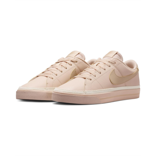 Nike Court Legacy Next Nature