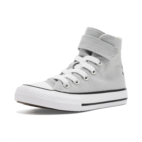 Kids Converse Kids Chuck Taylor All Star Easy-On (Little Kid)