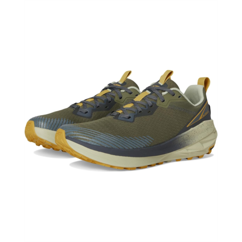 Altra Experience Wild 2