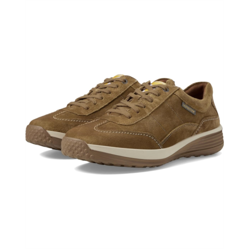 Mens Mephisto Steve