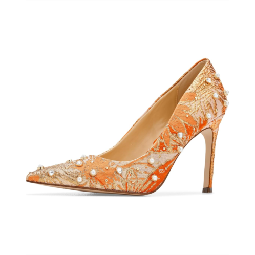 Jessica Simpson Welica Classic Pumps