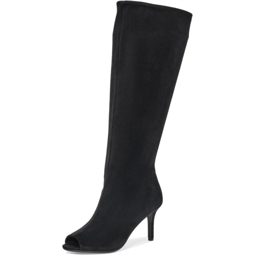 Womens Madden Girl Lolaa