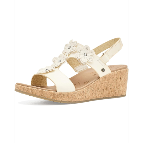 Womens SKECHERS Archfit Beverlee 20 - Rare Gem