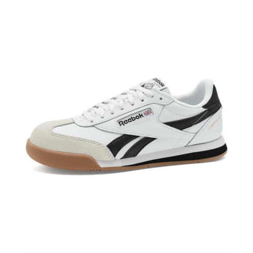 Kids Reebok Kids Campio XT (Big Kid)