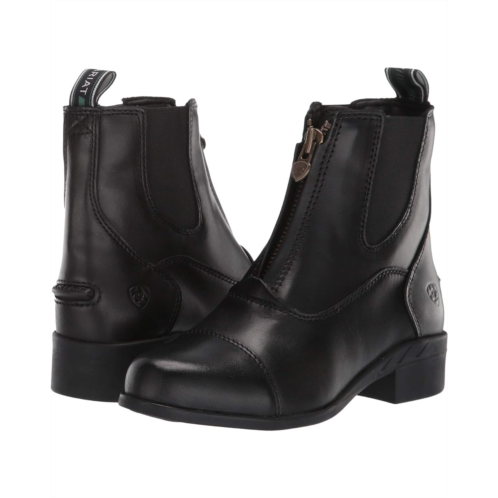 Ariat Kids Devon IV Paddock (Little Kid/Big Kid)