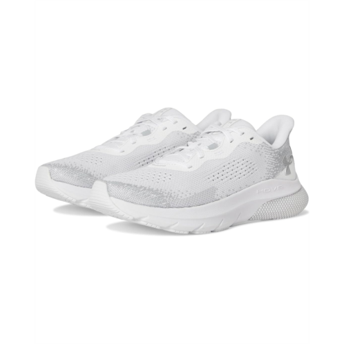Under Armour Hovr Turbulence 2