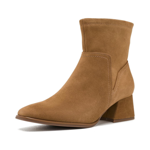 Womens Blondo Marina Waterproof