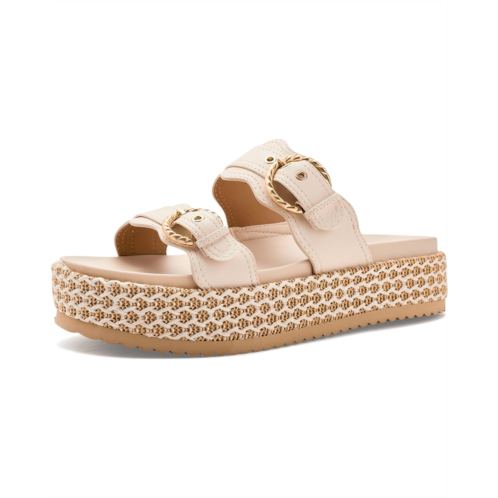 Womens DV by Dolce Vita Serpent