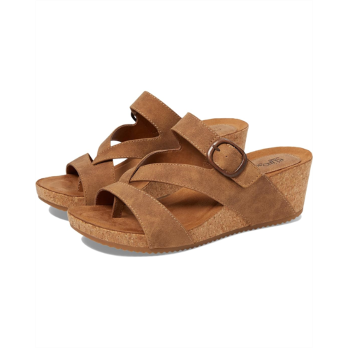 Womens EuroSoft Emrie