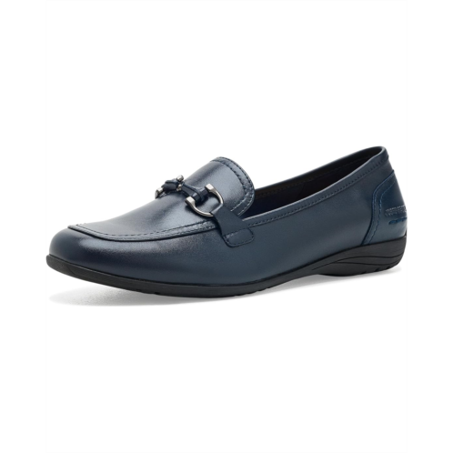 Womens Josef Seibel Fenja 34