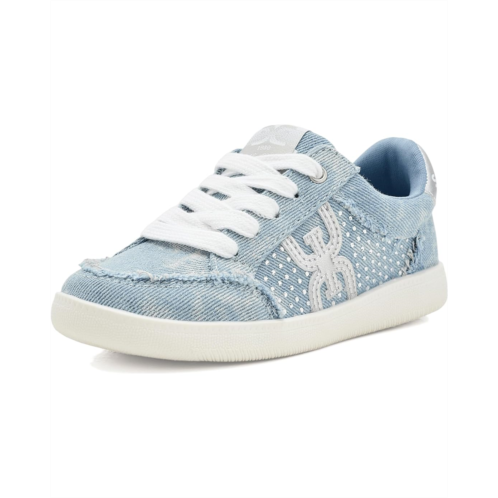 Girls Sam Edelman Kids Tenny Josi (Little Kid/Big Kid)