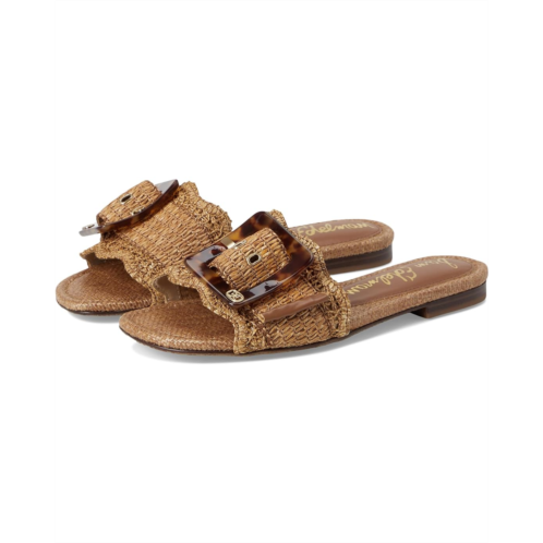 Womens Sam Edelman Bambi