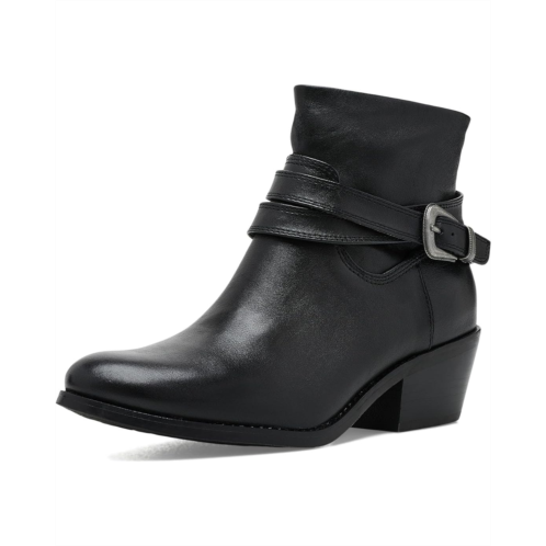 Womens Sofft Alessandra