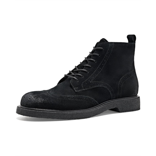 Mens Sam Edelman Taylor