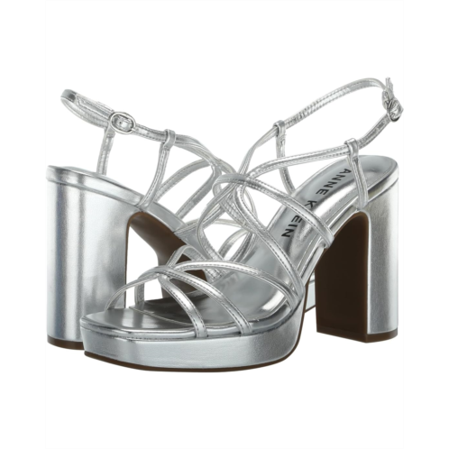 Anne Klein Zenon