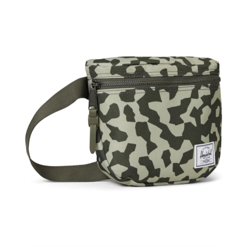 Herschel Supply Co. Settlement Hip Pack