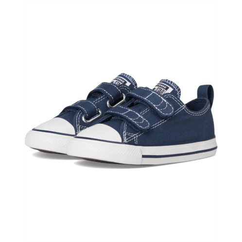 Converse Kids Chuck Taylor 2V Ox (Infant/Toddler)