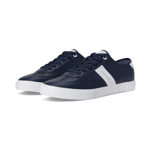 Mens Tommy Hilfiger Pandora