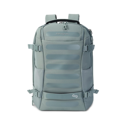 Hedgren Trip Medium Backpack