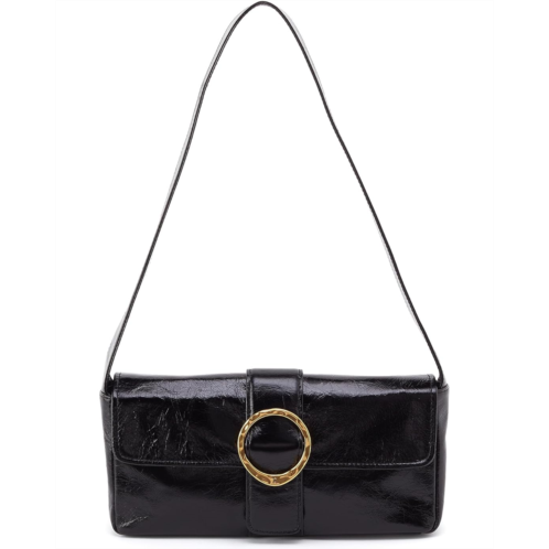 HOBO Sawyer Baguette Shoulder