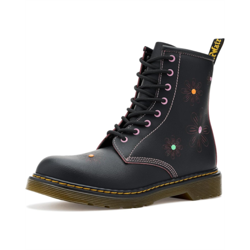 Dr. Martens Kid s Collection 1460 Y (Big Kid)