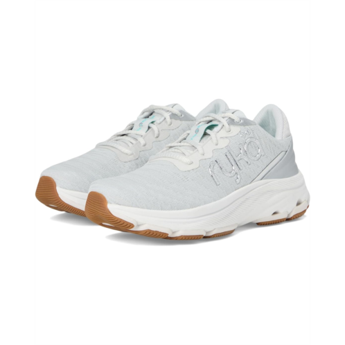 Ryka Devotion X Max RS Walking Shoe