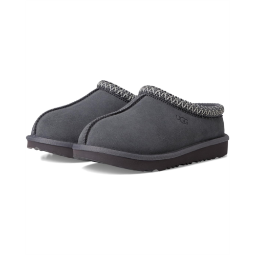 UGG Kids Tasman II (Little Kid/Big Kid)