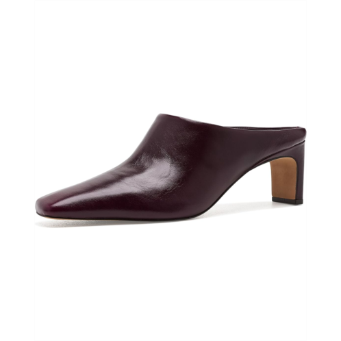 Womens Steve Madden Jamason