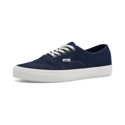 Vans Authentic