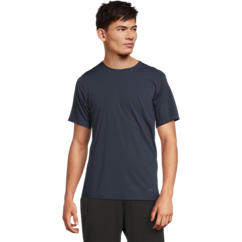Mens Helly Hansen Shine Solen T-Shirt