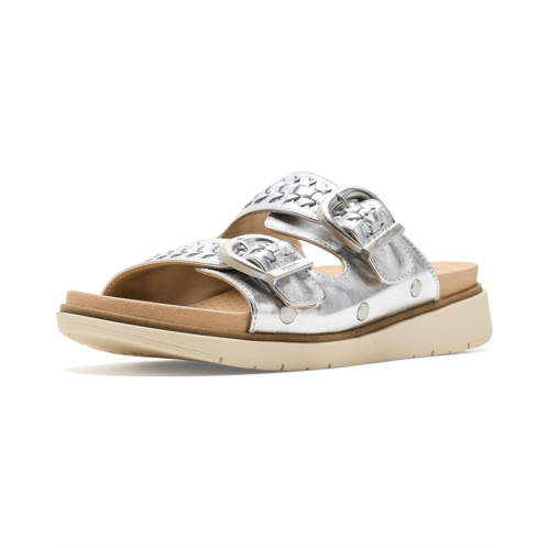 Dr. Scholl s Womens Dr Scholls Palmdale