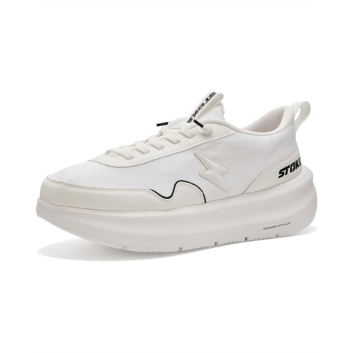 Mens STOKE PWR EQP Versa