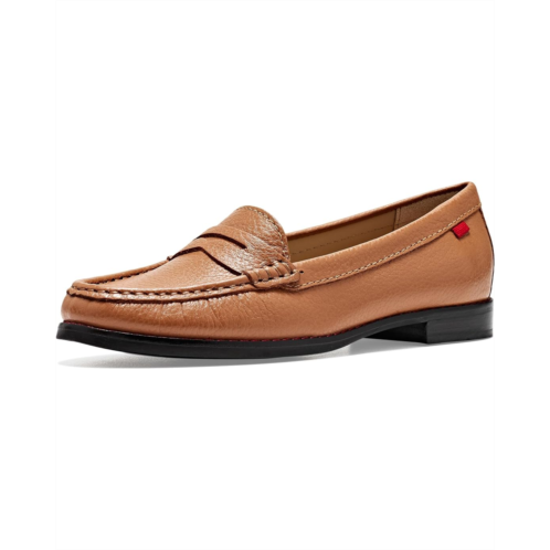 Womens Marc Joseph New York East Village Loafers