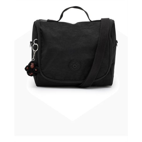 Kipling New Kichirou