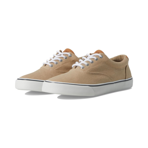 Sperry Striper II CVO SW