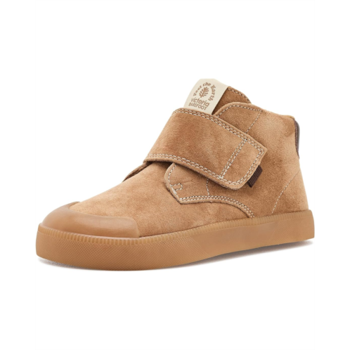 Kids victoria Kids Oliver Barefoot Botin Serraje (Toddler/Little Kid/Big Kid)