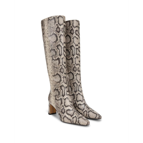 Sam Edelman Sylvia 2