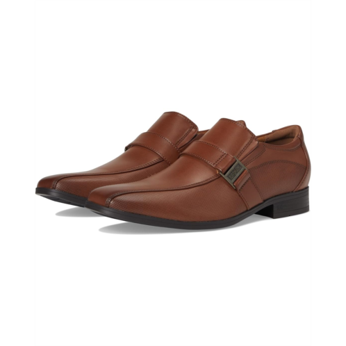 Mens Kenneth Cole Beautiful Ballad Loafer