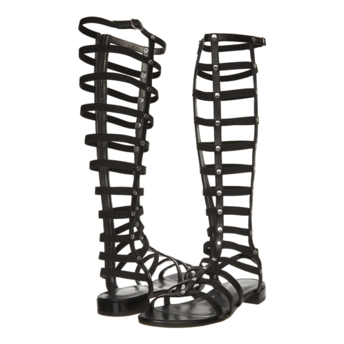 Stuart Weitzman Gladiator