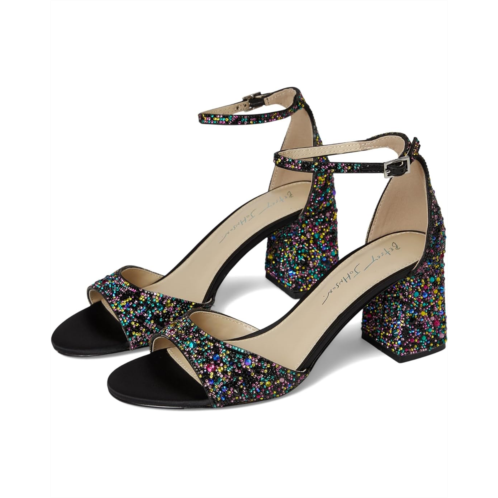 Blue by Betsey Johnson Kami