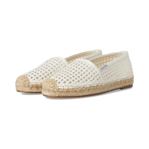 Womens Calvin Klein Presley