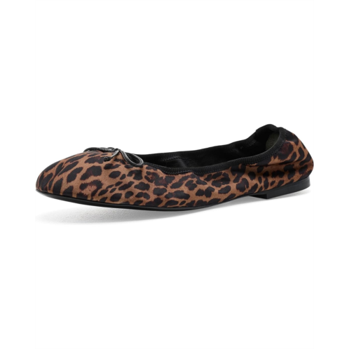 Womens Stuart Weitzman Nia Ballet Flats