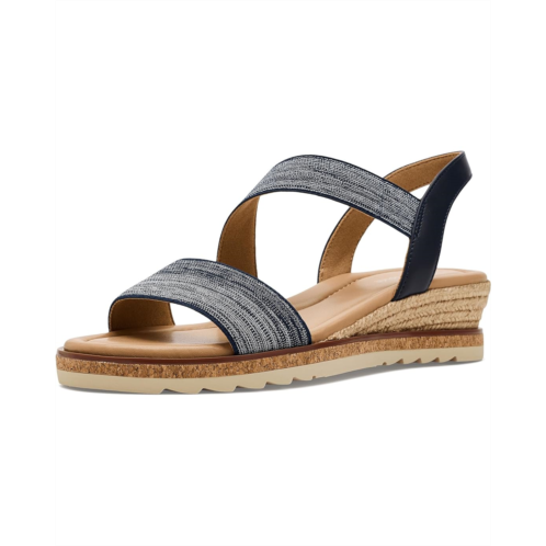 Womens Easy Spirit Sabina