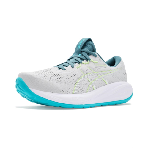 Mens ASICS GEL-Cumulus 28