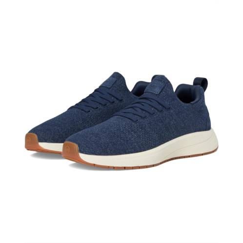 Mens Peter Millar Odeon Sneakers
