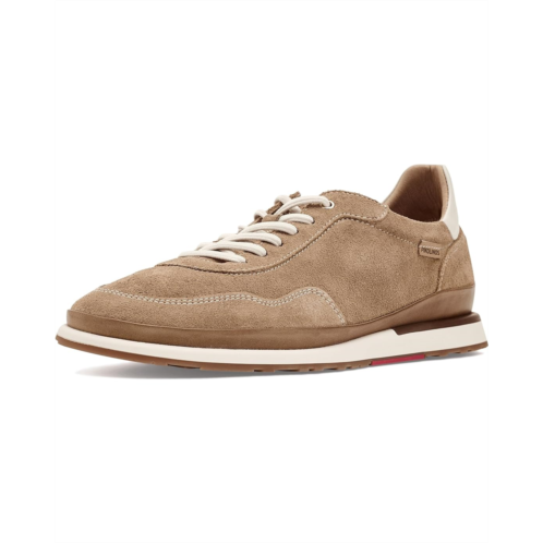 Womens PIKOLINOS Denia W0a