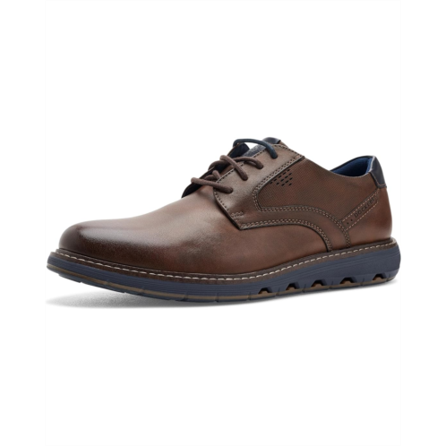Mens Dockers Mateo