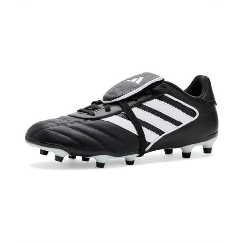 Unisex adidas Copa Gloro II Firm Ground Soccer Cleats
